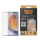 Szkło i folia ochronna PanzerGlass Ultra-Wide Fit do Motorola Edge 50 Fusion / Moto G85